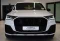 Audi Q7 50|RS/S-LINE|7-SITZ|HUD|SOFT|360°|LUFT|LASER| Weiß - thumbnail 1
