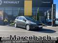Ford C-Max Cool & Connect EcoBoost + PDC + Allwetter Grau - thumbnail 1