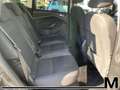 Ford C-Max Cool & Connect EcoBoost + PDC + Allwetter Grau - thumbnail 5