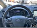 Ford C-Max Cool & Connect EcoBoost + PDC + Allwetter Grau - thumbnail 10