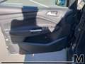 Ford C-Max Cool & Connect EcoBoost + PDC + Allwetter Grau - thumbnail 8