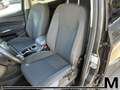 Ford C-Max Cool & Connect EcoBoost + PDC + Allwetter Grau - thumbnail 9