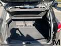 Ford C-Max Cool & Connect EcoBoost + PDC + Allwetter Grau - thumbnail 4