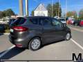 Ford C-Max Cool & Connect EcoBoost + PDC + Allwetter Grau - thumbnail 3