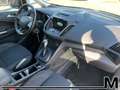 Ford C-Max Cool & Connect EcoBoost + PDC + Allwetter Grau - thumbnail 7