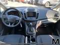 Ford C-Max Cool & Connect EcoBoost + PDC + Allwetter Grau - thumbnail 6