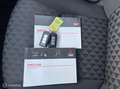 Mitsubishi Space Star 1.2 Nova | Achteruitrijcamera | Dealer onderhouden Amarillo - thumbnail 7