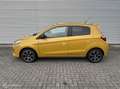 Mitsubishi Space Star 1.2 Nova | Achteruitrijcamera | Dealer onderhouden Amarillo - thumbnail 5