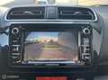 Mitsubishi Space Star 1.2 Nova | Achteruitrijcamera | Dealer onderhouden Amarillo - thumbnail 21
