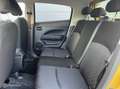 Mitsubishi Space Star 1.2 Nova | Achteruitrijcamera | Dealer onderhouden Amarillo - thumbnail 13