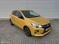 Mitsubishi Space Star 1.2 Nova | Achteruitrijcamera | Dealer onderhouden Amarillo - thumbnail 26