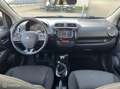 Mitsubishi Space Star 1.2 Nova | Achteruitrijcamera | Dealer onderhouden Amarillo - thumbnail 3