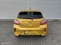 Mitsubishi Space Star 1.2 Nova | Achteruitrijcamera | Dealer onderhouden Amarillo - thumbnail 11