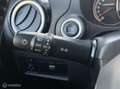 Mitsubishi Space Star 1.2 Nova | Achteruitrijcamera | Dealer onderhouden Amarillo - thumbnail 16