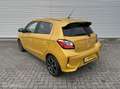 Mitsubishi Space Star 1.2 Nova | Achteruitrijcamera | Dealer onderhouden Amarillo - thumbnail 27
