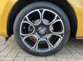 Mitsubishi Space Star 1.2 Nova | Achteruitrijcamera | Dealer onderhouden Amarillo - thumbnail 9