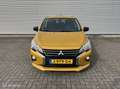 Mitsubishi Space Star 1.2 Nova | Achteruitrijcamera | Dealer onderhouden Amarillo - thumbnail 10