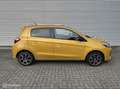Mitsubishi Space Star 1.2 Nova | Achteruitrijcamera | Dealer onderhouden Amarillo - thumbnail 4