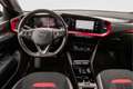 Opel Mokka-E GS Line 50-kWh Camera/ Carplay/ Sportstoelen/ 18" Bianco - thumbnail 16