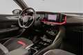 Opel Mokka-E GS Line 50-kWh Camera/ Carplay/ Sportstoelen/ 18" Bianco - thumbnail 3