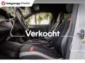 Opel Mokka-E GS Line 50-kWh Camera/ Carplay/ Sportstoelen/ 18" Wit - thumbnail 13