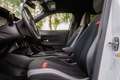 Opel Mokka-E GS Line 50-kWh Camera/ Carplay/ Sportstoelen/ 18" Bianco - thumbnail 13