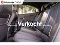 Opel Mokka-E GS Line 50-kWh Camera/ Carplay/ Sportstoelen/ 18" Wit - thumbnail 14
