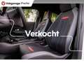 Opel Mokka-E GS Line 50-kWh Camera/ Carplay/ Sportstoelen/ 18" Wit - thumbnail 29