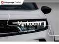 Opel Mokka-E GS Line 50-kWh Camera/ Carplay/ Sportstoelen/ 18" Wit - thumbnail 24