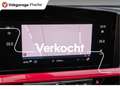 Opel Mokka-E GS Line 50-kWh Camera/ Carplay/ Sportstoelen/ 18" Wit - thumbnail 26