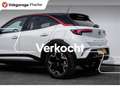 Opel Mokka-E GS Line 50-kWh Camera/ Carplay/ Sportstoelen/ 18" Wit - thumbnail 25