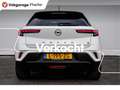 Opel Mokka-E GS Line 50-kWh Camera/ Carplay/ Sportstoelen/ 18" Wit - thumbnail 9