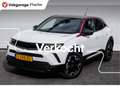 Opel Mokka-E GS Line 50-kWh Camera/ Carplay/ Sportstoelen/ 18" Wit - thumbnail 6