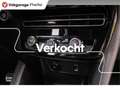 Opel Mokka-E GS Line 50-kWh Camera/ Carplay/ Sportstoelen/ 18" Wit - thumbnail 18
