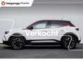 Opel Mokka-E GS Line 50-kWh Camera/ Carplay/ Sportstoelen/ 18" Wit - thumbnail 7