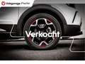 Opel Mokka-E GS Line 50-kWh Camera/ Carplay/ Sportstoelen/ 18" Wit - thumbnail 30