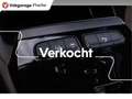 Opel Mokka-E GS Line 50-kWh Camera/ Carplay/ Sportstoelen/ 18" Wit - thumbnail 28