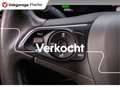 Opel Mokka-E GS Line 50-kWh Camera/ Carplay/ Sportstoelen/ 18" Wit - thumbnail 20