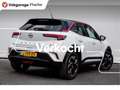 Opel Mokka-E GS Line 50-kWh Camera/ Carplay/ Sportstoelen/ 18" Wit - thumbnail 11