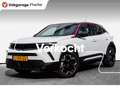 Opel Mokka-E GS Line 50-kWh Camera/ Carplay/ Sportstoelen/ 18" Wit - thumbnail 1