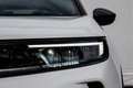 Opel Mokka-E GS Line 50-kWh Camera/ Carplay/ Sportstoelen/ 18" Bianco - thumbnail 24