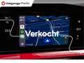 Opel Mokka-E GS Line 50-kWh Camera/ Carplay/ Sportstoelen/ 18" Wit - thumbnail 23