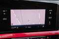 Opel Mokka-E GS Line 50-kWh Camera/ Carplay/ Sportstoelen/ 18" Bianco - thumbnail 26