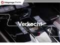 Opel Mokka-E GS Line 50-kWh Camera/ Carplay/ Sportstoelen/ 18" Wit - thumbnail 27