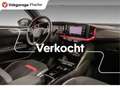 Opel Mokka-E GS Line 50-kWh Camera/ Carplay/ Sportstoelen/ 18" Wit - thumbnail 3