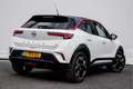 Opel Mokka-E GS Line 50-kWh Camera/ Carplay/ Sportstoelen/ 18" Bianco - thumbnail 11