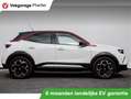 Opel Mokka-E GS Line 50-kWh Camera/ Carplay/ Sportstoelen/ 18" Bianco - thumbnail 10