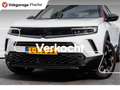 Opel Mokka-E GS Line 50-kWh Camera/ Carplay/ Sportstoelen/ 18" Wit - thumbnail 2
