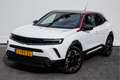 Opel Mokka-E GS Line 50-kWh Camera/ Carplay/ Sportstoelen/ 18" Bianco - thumbnail 6