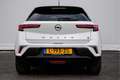 Opel Mokka-E GS Line 50-kWh Camera/ Carplay/ Sportstoelen/ 18" Bianco - thumbnail 9